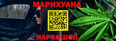 сатива Кулебаки