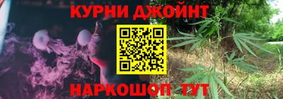 сатива Кулебаки